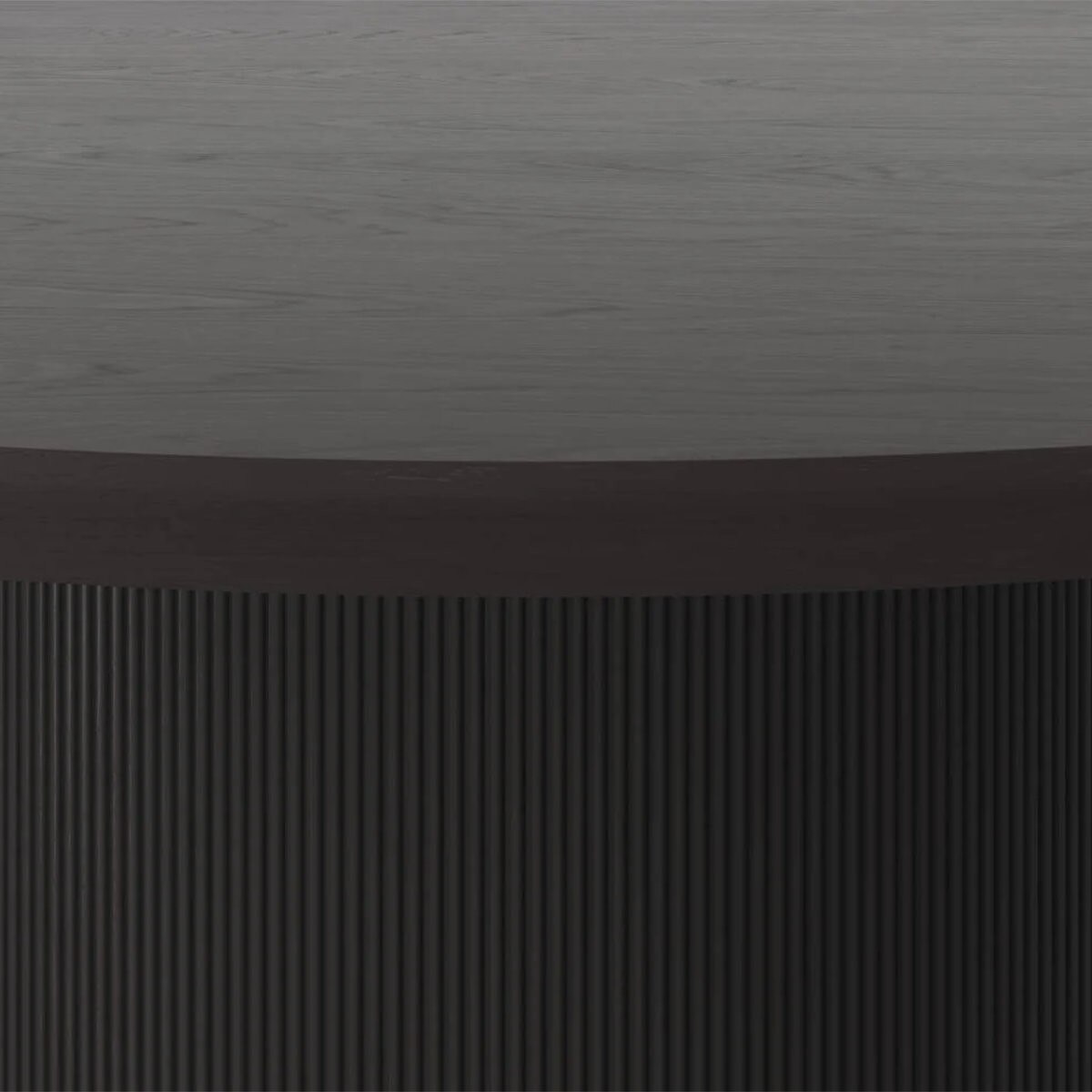 Kalla Round Dining Table